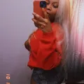  is Female Escorts. | Hartford | Connecticut | United States | AmorousHug