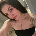  is Female Escorts. | Jacksonville | Florida | United States | AmorousHug