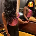  is Female Escorts. | West Palm Beach | Florida | United States | AmorousHug