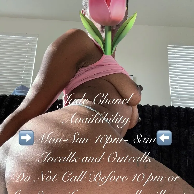  is Female Escorts. | Savannah | Georgia | United States | AmorousHug