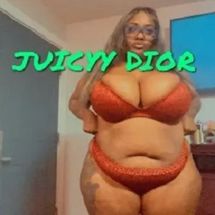  is Female Escorts. | Houma | Louisiana | United States | AmorousHug
