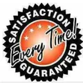  is Female Escorts. | New Orleans | Louisiana | United States | AmorousHug