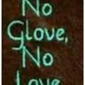  is Female Escorts. | New Orleans | Louisiana | United States | AmorousHug