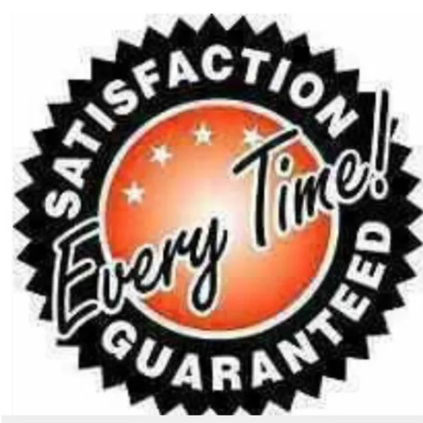  is Female Escorts. | New Orleans | Louisiana | United States | AmorousHug