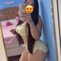  is Female Escorts. | New Orleans | Louisiana | United States | AmorousHug