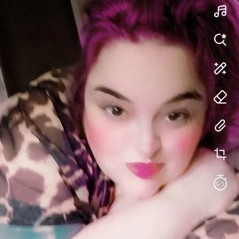  is Female Escorts. | Brockton | Massachusetts | United States | AmorousHug