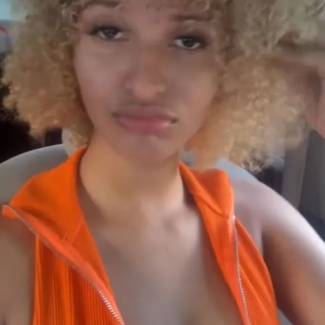  is Female Escorts. | Detroit | Michigan | United States | AmorousHug