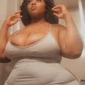  is Female Escorts. | Brainerd | Minnesota | United States | AmorousHug