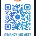  is Female Escorts. | St. Cloud | Minnesota | United States | AmorousHug
