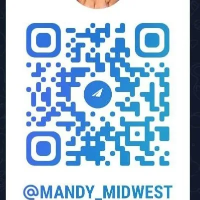  is Female Escorts. | St. Cloud | Minnesota | United States | AmorousHug