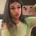  is Female Escorts. | Meridian | Mississippi | United States | AmorousHug