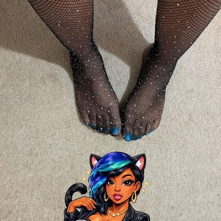  is Female Escorts. | St. Louis | Missouri | United States | AmorousHug