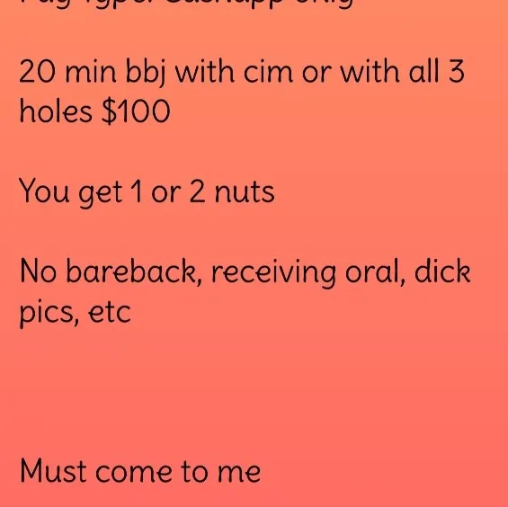  is Female Escorts. | St. Louis | Missouri | United States | AmorousHug