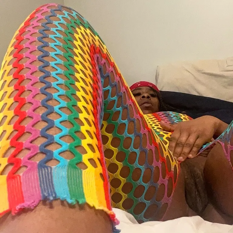  is Female Escorts. | Cleveland | Ohio | United States | AmorousHug