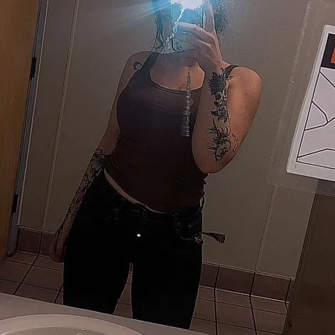  is Female Escorts. | Oregon Coast | Oregon | United States | AmorousHug