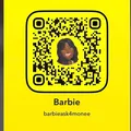  is Female Escorts. | Knoxville | Tennessee | United States | AmorousHug
