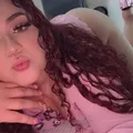  is Female Escorts. | Memphis | Tennessee | United States | AmorousHug