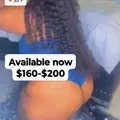  is Female Escorts. | Austin | Texas | United States | AmorousHug