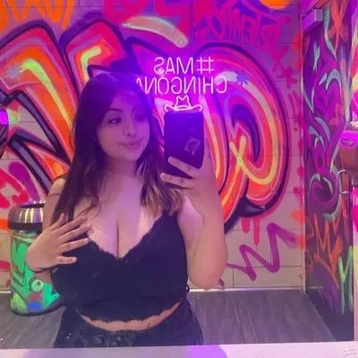  is Female Escorts. | Beaumont | Texas | United States | AmorousHug