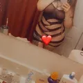  is Female Escorts. | Corpus Christi | Texas | United States | AmorousHug