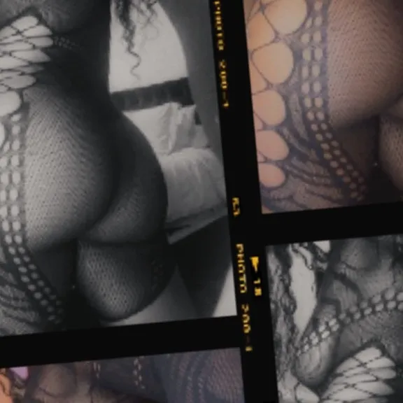  is Female Escorts. | Fort Worth | Texas | United States | AmorousHug