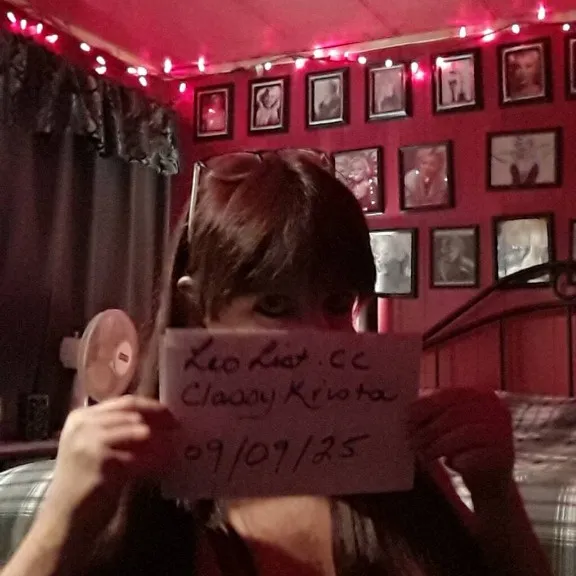  is Female Escorts. | Red Deer | Alberta | Canada | AmorousHug