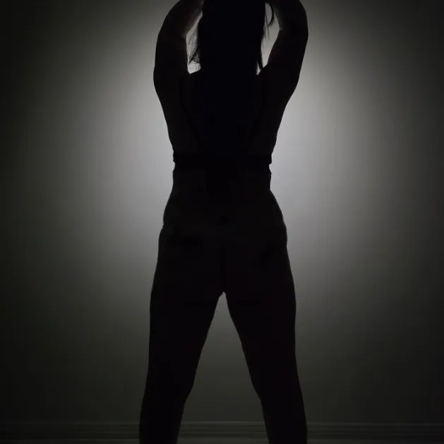  is Female Escorts. | Montreal | Quebec | Canada | AmorousHug