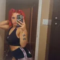  is Female Escorts. | Auburn | Alabama | United States | AmorousHug