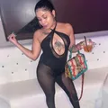  is Female Escorts. | Mobile | Alabama | United States | AmorousHug