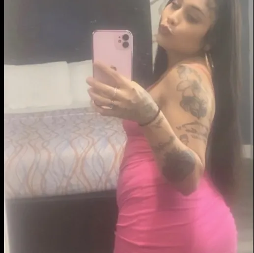  is Female Escorts. | Mobile | Alabama | United States | AmorousHug