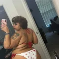  is Female Escorts. | Mobile | Alabama | United States | AmorousHug