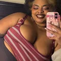  is Female Escorts. | Mobile | Alabama | United States | AmorousHug