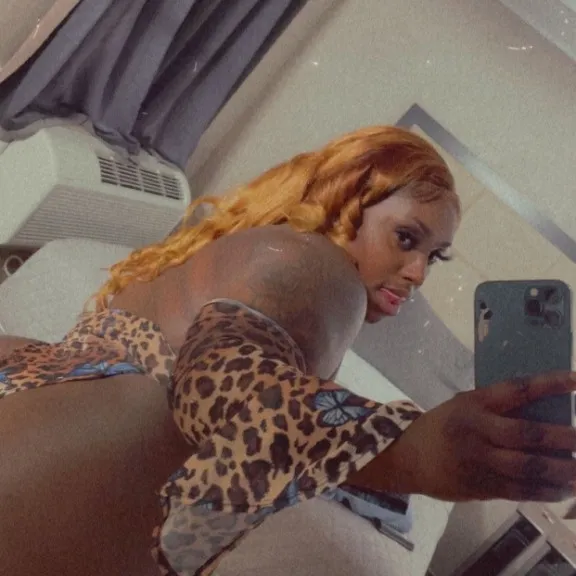  is Female Escorts. | Mobile | Alabama | United States | AmorousHug