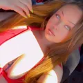  is Female Escorts. | Mohave County | Arizona | United States | AmorousHug
