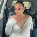  is Female Escorts. | Mohave County | Arizona | United States | AmorousHug