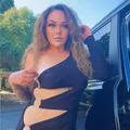  is Female Escorts. | Mohave County | Arizona | United States | AmorousHug