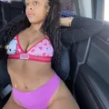  is Female Escorts. | Phoenix | Arizona | United States | AmorousHug