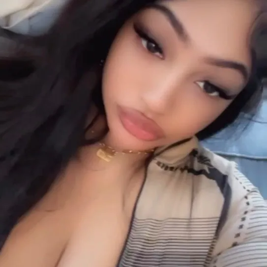  is Female Escorts. | Inland Empire | California | United States | AmorousHug