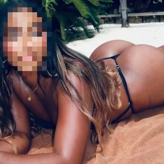  is Female Escorts. | Palm Springs | California | United States | AmorousHug