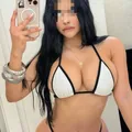  is Female Escorts. | Ventura | California | United States | AmorousHug