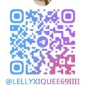  is Female Escorts. | Ocala | Florida | United States | AmorousHug