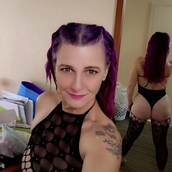  is Female Escorts. | Orlando | Florida | United States | AmorousHug