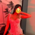  is Female Escorts. | West Palm Beach | Florida | United States | AmorousHug