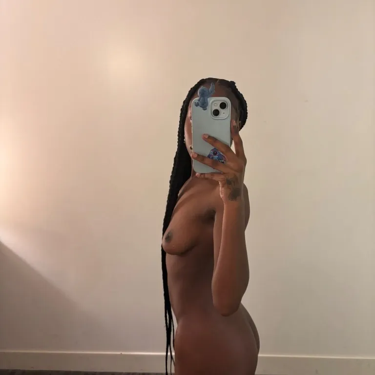  is Female Escorts. | Macon | Georgia | United States | AmorousHug