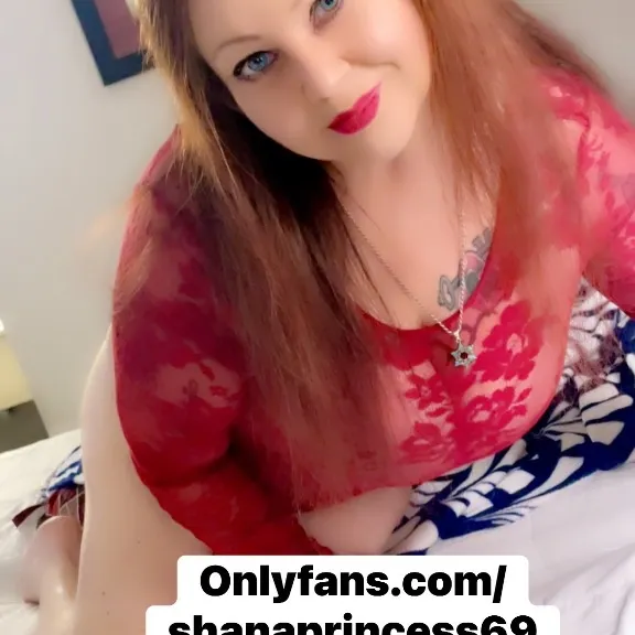  is Female Escorts. | Savannah | Georgia | United States | AmorousHug