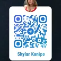  is Female Escorts. | Wichita | Kansas | United States | AmorousHug
