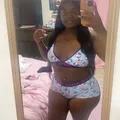  is Female Escorts. | Lafayette | Louisiana | United States | AmorousHug