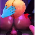  is Female Escorts. | Lafayette | Louisiana | United States | AmorousHug