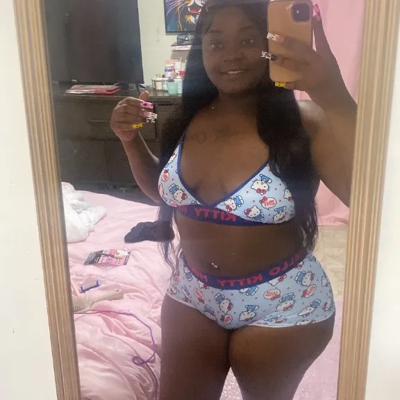  is Female Escorts. | Lafayette | Louisiana | United States | AmorousHug