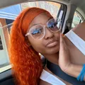  is Female Escorts. | New Orleans | Louisiana | United States | AmorousHug